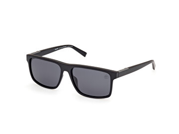 media.product.imagealternatetextformat