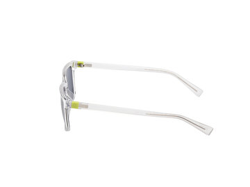 Picture of TIMBERLAND GÜNEŞ 00050 26D ERKEK