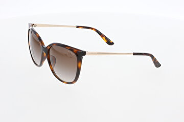 media.product.imagealternatetextformat