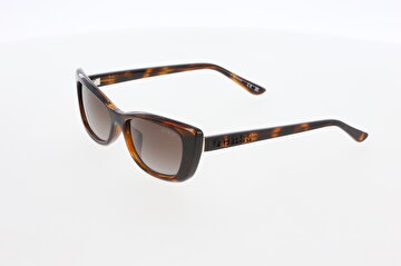 Picture of Guess 00156 52F55-16-140 Kadın Güneş Gözlüğü
