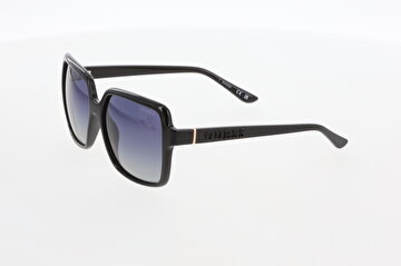 media.product.imagealternatetextformat