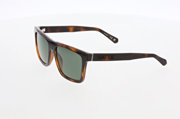 Picture of Guess 00166 52N55-18-140 Kadın Güneş Gözlüğü