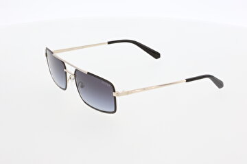 media.product.imagealternatetextformat