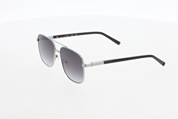 Picture of GUESS GÜNEŞ 3040 10B ERKEK GÜNEŞ GÖZLÜĞÜ