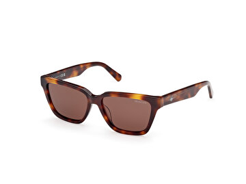 media.product.imagealternatetextformat