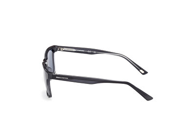 Picture of SKECHERS GÜNEŞ 00047 01D ERKEK