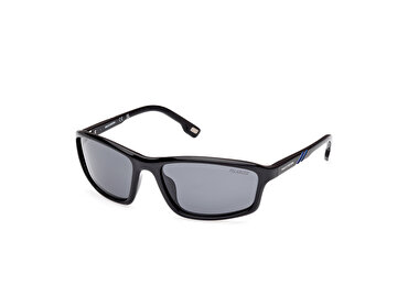 Picture of SKECHERS GÜNEŞ 6130 01D ERKEK