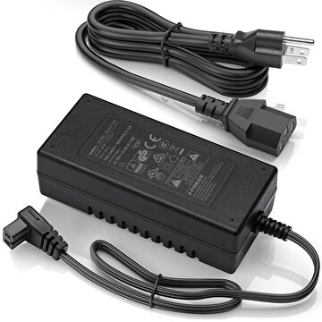 Picture of Coolist CLTACDC Kompresörlü Araç Buzdolapları İçin 220Volt/12Volt 6,0Ah Dönüştürücü Adaptör