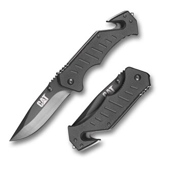 media.product.imagealternatetextformat