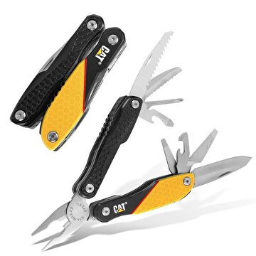 media.product.imagealternatetextformat