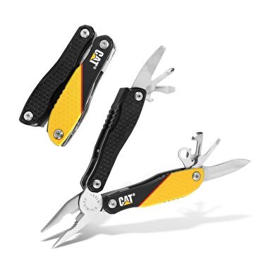 media.product.imagealternatetextformat