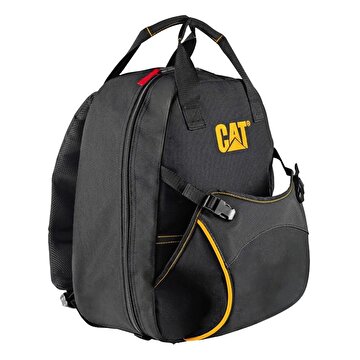 media.product.imagealternatetextformat