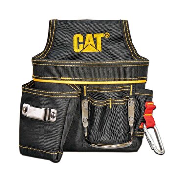 media.product.imagealternatetextformat