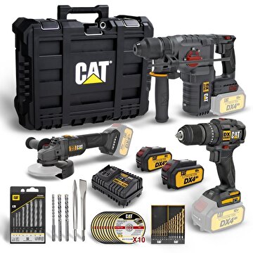 media.product.imagealternatetextformat