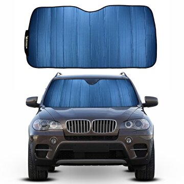 media.product.imagealternatetextformat