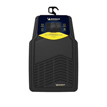 media.product.imagealternatetextformat