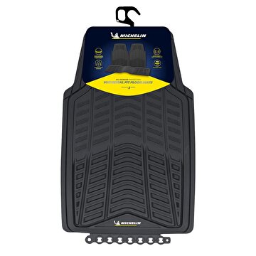 media.product.imagealternatetextformat