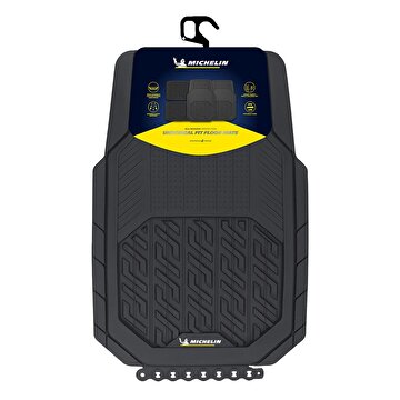 media.product.imagealternatetextformat