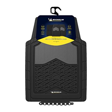 media.product.imagealternatetextformat