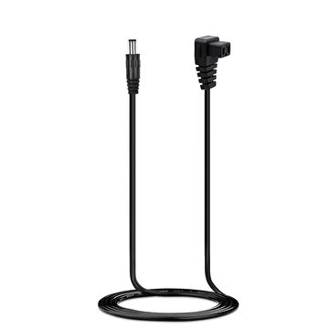 Picture of ACOPOWER TFX230C X230 Aküden Kompresörlü Buzdolabı Çalıştırma Bağlantı Kablosu