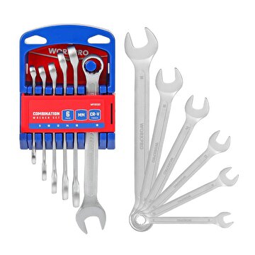 media.product.imagealternatetextformat