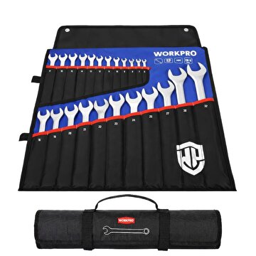 media.product.imagealternatetextformat