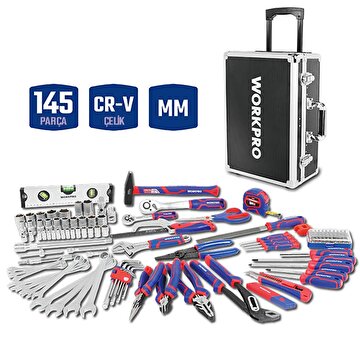 media.product.imagealternatetextformat