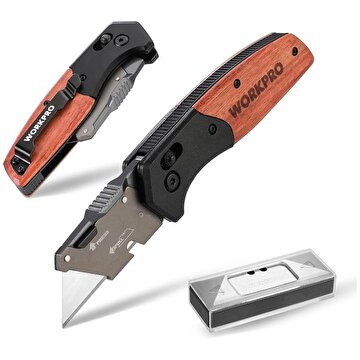 media.product.imagealternatetextformat