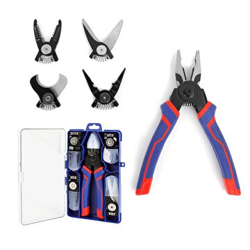 media.product.imagealternatetextformat