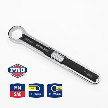 media.product.imagealternatetextformat