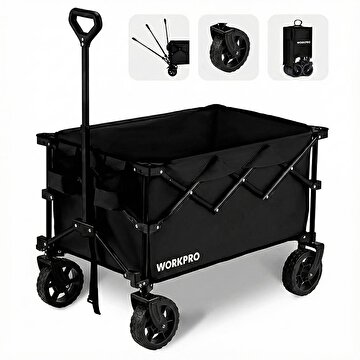 media.product.imagealternatetextformat