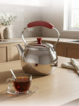 media.product.imagealternatetextformat