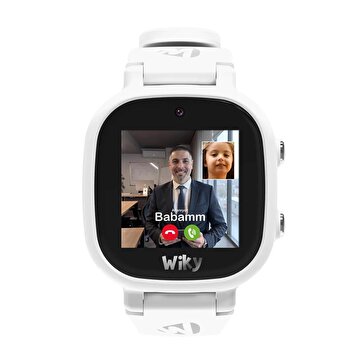 media.product.imagealternatetextformat