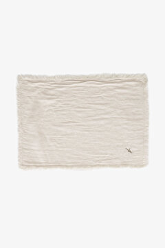 Picture of JOJOMIA April Amerikan Servis - DENIM