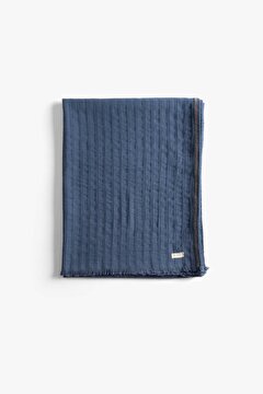 Picture of JOJOMIA Frig Runner 70x180 - DENIM