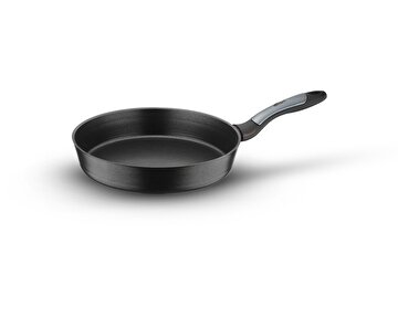 media.product.imagealternatetextformat