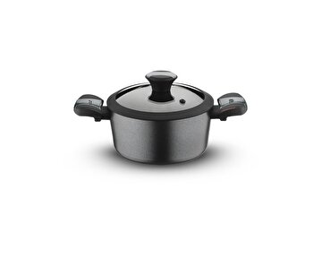 media.product.imagealternatetextformat