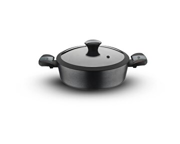 media.product.imagealternatetextformat