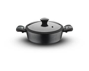 media.product.imagealternatetextformat