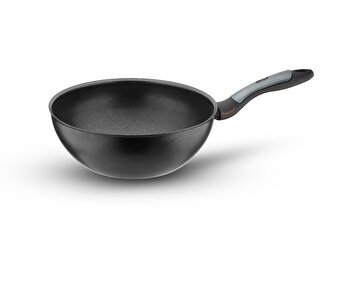 media.product.imagealternatetextformat