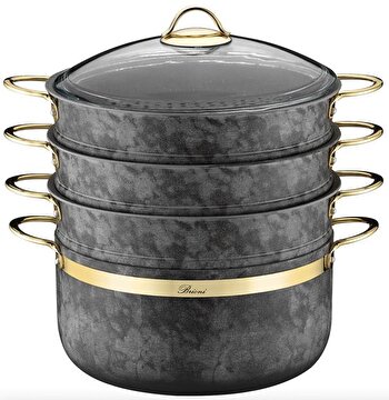 media.product.imagealternatetextformat