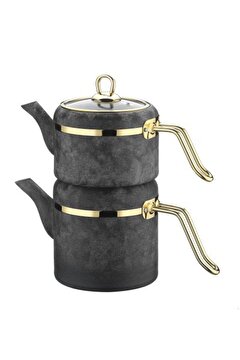 media.product.imagealternatetextformat