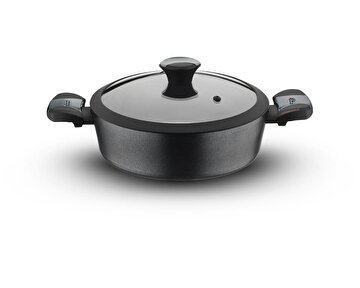 media.product.imagealternatetextformat