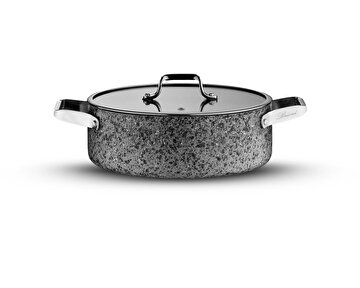 media.product.imagealternatetextformat