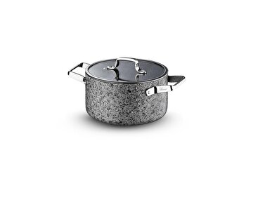 media.product.imagealternatetextformat