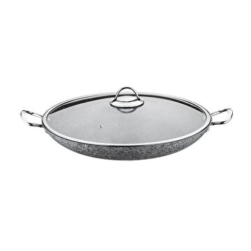 media.product.imagealternatetextformat