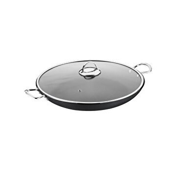 media.product.imagealternatetextformat