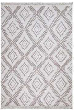 media.product.imagealternatetextformat