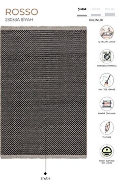 media.product.imagealternatetextformat