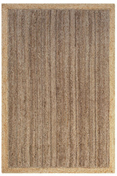 media.product.imagealternatetextformat